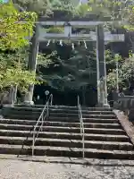 高知県護国神社(高知県)