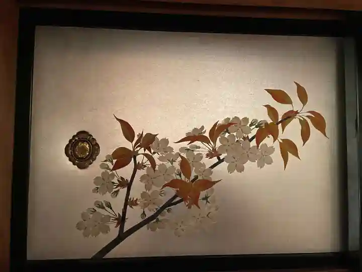 妙蓮寺(京都府)