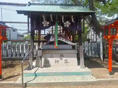 大利神社の{uncategorized: "未分類", other: "その他", undefined: "問題あり", building: "その他建物", grave: "お墓", sacred_gate: "鳥居", guardian: "狛犬", statue: "像", buddha: "仏像", history: "歴史", nature: "自然", garden: "庭園", animal: "動物", pagoda: "塔", temizu: "手水舎", mountain_gate: "山門・神門", sanctuary: "本殿・本堂", subordinate: "末社・摂社", art: "芸術", scenery: "景色", jizo: "地蔵", ema: "絵馬", goshuin: "御朱印", omikuji: "おみくじ", items: "授与品その他", amulet: "お守り", goshuincho: "御朱印帳", eats: "食事", festival: "お祭り", votive_dance: "神楽", shichigosan: "七五三参", wedding: "結婚式", experience: "体験その他", initially: "初詣", around: "周辺", anti_infection: "感染症対策"}