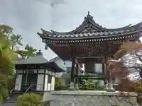 安国寺(埼玉県)