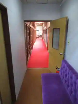 前原御嶽神社(千葉県)