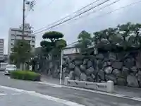 廣誠院(京都府)