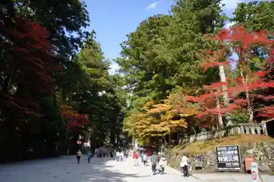 輪王寺(栃木県)