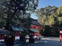 津島神社(愛知県)