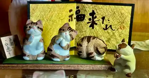 瑠璃寺(長野県)