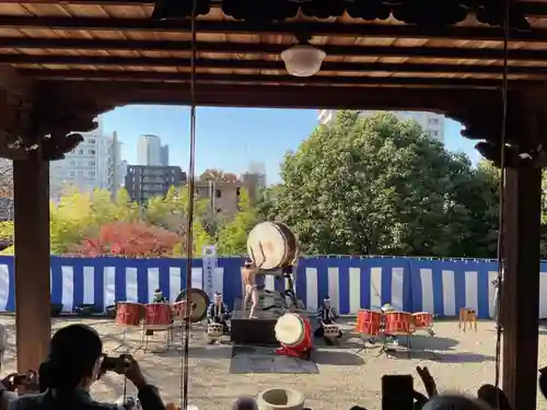 相応寺(愛知県)