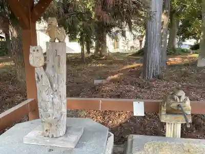 満賀里神社の{uncategorized: "未分類", other: "その他", undefined: "問題あり", building: "その他建物", grave: "お墓", sacred_gate: "鳥居", guardian: "狛犬", statue: "像", buddha: "仏像", history: "歴史", nature: "自然", garden: "庭園", animal: "動物", pagoda: "塔", temizu: "手水舎", mountain_gate: "山門・神門", sanctuary: "本殿・本堂", subordinate: "末社・摂社", art: "芸術", scenery: "景色", jizo: "地蔵", ema: "絵馬", goshuin: "御朱印", omikuji: "おみくじ", items: "授与品その他", amulet: "お守り", goshuincho: "御朱印帳", eats: "食事", festival: "お祭り", votive_dance: "神楽", shichigosan: "七五三参", wedding: "結婚式", experience: "体験その他", initially: "初詣", around: "周辺", anti_infection: "感染症対策"}