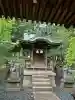 湊川神社(兵庫県)