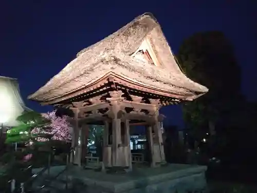 龍華寺(神奈川県)