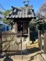 南葛八十八ヶ所霊場第七十番札所の{uncategorized: "未分類", other: "その他", undefined: "問題あり", building: "その他建物", grave: "お墓", sacred_gate: "鳥居", guardian: "狛犬", statue: "像", buddha: "仏像", history: "歴史", nature: "自然", garden: "庭園", animal: "動物", pagoda: "塔", temizu: "手水舎", mountain_gate: "山門・神門", sanctuary: "本殿・本堂", subordinate: "末社・摂社", art: "芸術", scenery: "景色", jizo: "地蔵", ema: "絵馬", goshuin: "御朱印", omikuji: "おみくじ", items: "授与品その他", amulet: "お守り", goshuincho: "御朱印帳", eats: "食事", festival: "お祭り", votive_dance: "神楽", shichigosan: "七五三参", wedding: "結婚式", experience: "体験その他", initially: "初詣", around: "周辺", anti_infection: "感染症対策"}