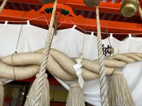 金櫻神社の{uncategorized: "未分類", other: "その他", undefined: "問題あり", building: "その他建物", grave: "お墓", sacred_gate: "鳥居", guardian: "狛犬", statue: "像", buddha: "仏像", history: "歴史", nature: "自然", garden: "庭園", animal: "動物", pagoda: "塔", temizu: "手水舎", mountain_gate: "山門・神門", sanctuary: "本殿・本堂", subordinate: "末社・摂社", art: "芸術", scenery: "景色", jizo: "地蔵", ema: "絵馬", goshuin: "御朱印", omikuji: "おみくじ", items: "授与品その他", amulet: "お守り", goshuincho: "御朱印帳", eats: "食事", festival: "お祭り", votive_dance: "神楽", shichigosan: "七五三参", wedding: "結婚式", experience: "体験その他", initially: "初詣", around: "周辺", anti_infection: "感染症対策"}