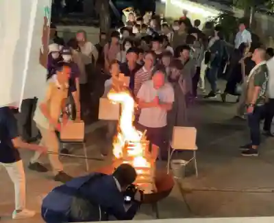 東光院(神奈川県)