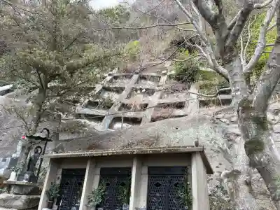 妙光院(兵庫県)