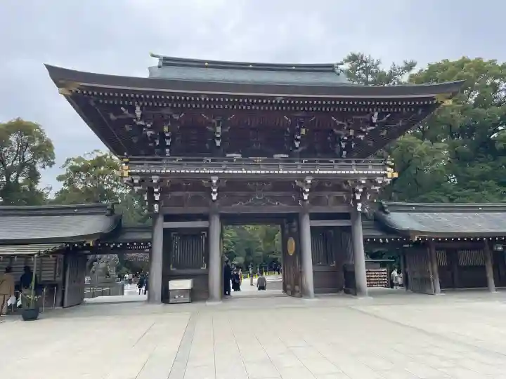 寒川神社の{uncategorized: "未分類", other: "その他", undefined: "問題あり", building: "その他建物", grave: "お墓", sacred_gate: "鳥居", guardian: "狛犬", statue: "像", buddha: "仏像", history: "歴史", nature: "自然", garden: "庭園", animal: "動物", pagoda: "塔", temizu: "手水舎", mountain_gate: "山門・神門", sanctuary: "本殿・本堂", subordinate: "末社・摂社", art: "芸術", scenery: "景色", jizo: "地蔵", ema: "絵馬", goshuin: "御朱印", omikuji: "おみくじ", items: "授与品その他", amulet: "お守り", goshuincho: "御朱印帳", eats: "食事", festival: "お祭り", votive_dance: "神楽", shichigosan: "七五三参", wedding: "結婚式", experience: "体験その他", initially: "初詣", around: "周辺", anti_infection: "感染症対策"}