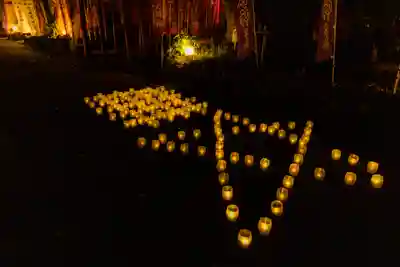 神明神社（相差町）(三重県)
