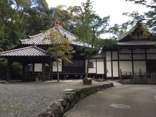 根来寺のその他建物