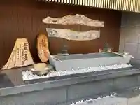 小野八幡神社(兵庫県)