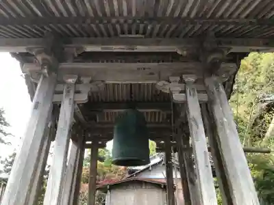 観音正寺のその他建物