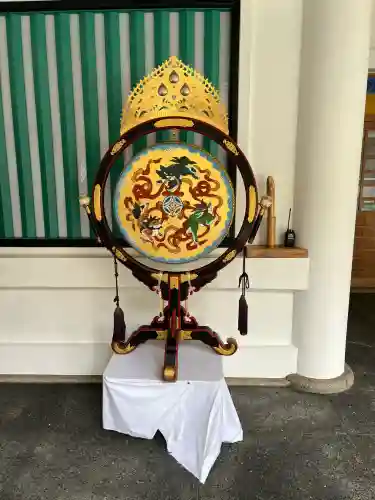 西宮神社(兵庫県)