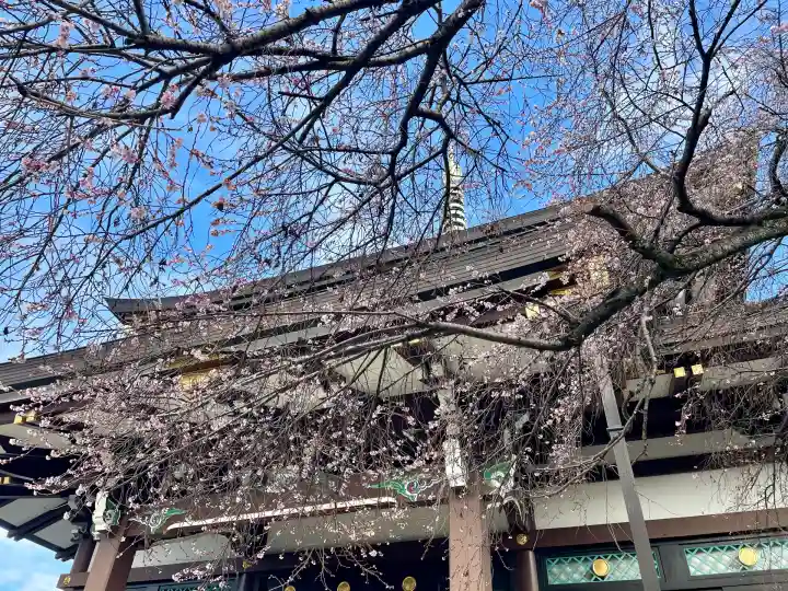大義寺(東京都)