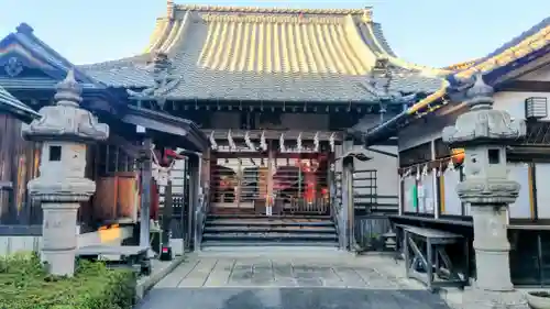 大行院(埼玉県)