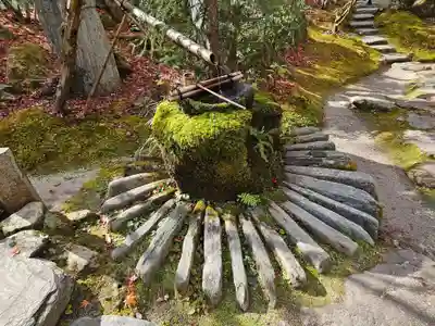 宝泉院(京都府)