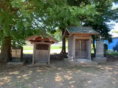 慈眼寺(千葉県)