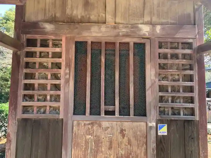 浄泉寺(千葉県)