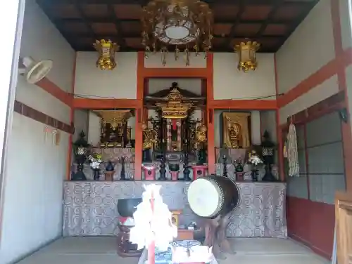 佛眼院の{uncategorized: "未分類", other: "その他", undefined: "問題あり", building: "その他建物", grave: "お墓", sacred_gate: "鳥居", guardian: "狛犬", statue: "像", buddha: "仏像", history: "歴史", nature: "自然", garden: "庭園", animal: "動物", pagoda: "塔", temizu: "手水舎", mountain_gate: "山門・神門", sanctuary: "本殿・本堂", subordinate: "末社・摂社", art: "芸術", scenery: "景色", jizo: "地蔵", ema: "絵馬", goshuin: "御朱印", omikuji: "おみくじ", items: "授与品その他", amulet: "お守り", goshuincho: "御朱印帳", eats: "食事", festival: "お祭り", votive_dance: "神楽", shichigosan: "七五三参", wedding: "結婚式", experience: "体験その他", initially: "初詣", around: "周辺", anti_infection: "感染症対策"}