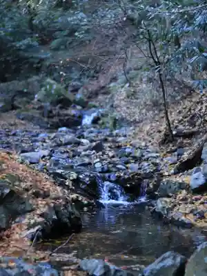 多度大社(三重県)