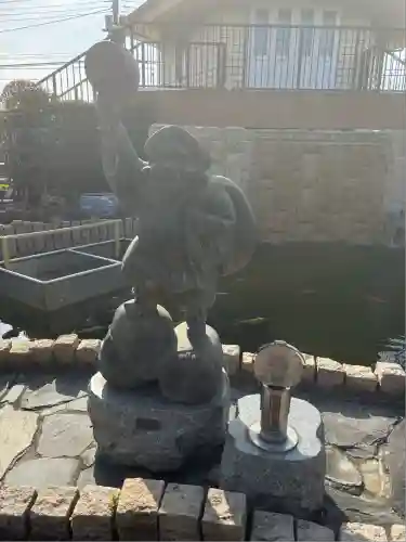 醫王寺(神奈川県)