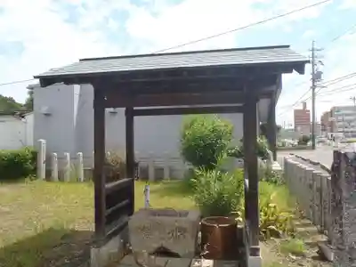 長松寺(愛知県)