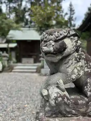 住吉神社(東京都)