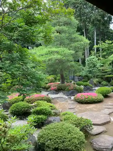 喜多院(埼玉県)