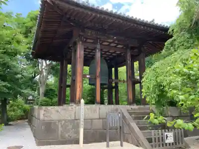 増上寺(東京都)