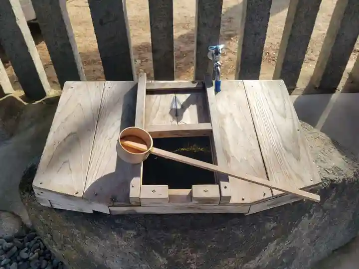 三嶋大明神社(愛媛県)