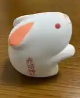 赤城神社(東京都)