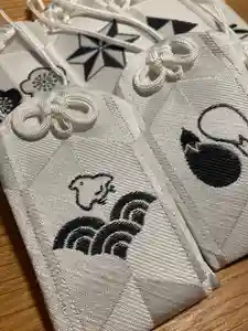 總社 和田八幡宮(福井県)(2022年12月15日(木) 16時17分13秒投稿)