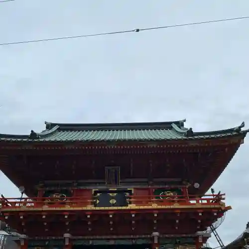 神田神社（神田明神）の{uncategorized: "未分類", other: "その他", undefined: "問題あり", building: "その他建物", grave: "お墓", sacred_gate: "鳥居", guardian: "狛犬", statue: "像", buddha: "仏像", history: "歴史", nature: "自然", garden: "庭園", animal: "動物", pagoda: "塔", temizu: "手水舎", mountain_gate: "山門・神門", sanctuary: "本殿・本堂", subordinate: "末社・摂社", art: "芸術", scenery: "景色", jizo: "地蔵", ema: "絵馬", goshuin: "御朱印", omikuji: "おみくじ", items: "授与品その他", amulet: "お守り", goshuincho: "御朱印帳", eats: "食事", festival: "お祭り", votive_dance: "神楽", shichigosan: "七五三参", wedding: "結婚式", experience: "体験その他", initially: "初詣", around: "周辺", anti_infection: "感染症対策"}