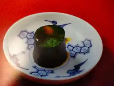 三光院(東京都)