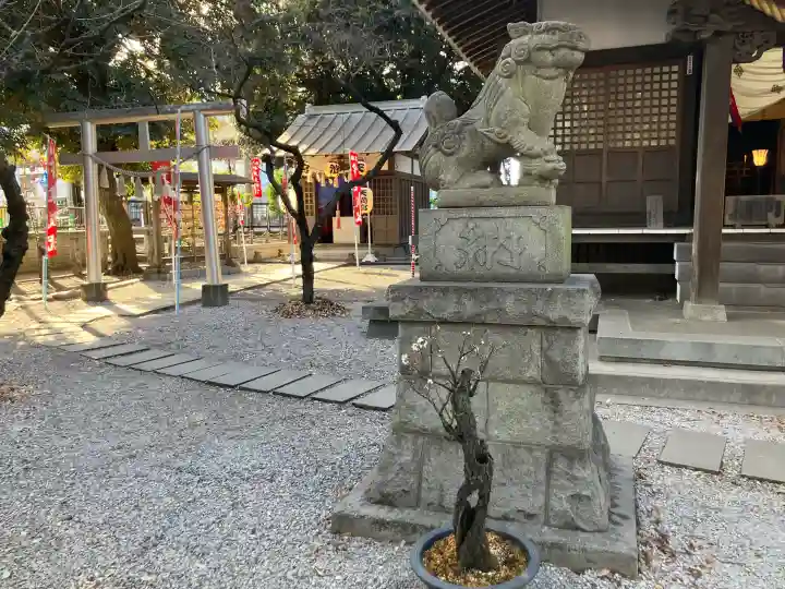 神明大神宮の{uncategorized: "未分類", other: "その他", undefined: "問題あり", building: "その他建物", grave: "お墓", sacred_gate: "鳥居", guardian: "狛犬", statue: "像", buddha: "仏像", history: "歴史", nature: "自然", garden: "庭園", animal: "動物", pagoda: "塔", temizu: "手水舎", mountain_gate: "山門・神門", sanctuary: "本殿・本堂", subordinate: "末社・摂社", art: "芸術", scenery: "景色", jizo: "地蔵", ema: "絵馬", goshuin: "御朱印", omikuji: "おみくじ", items: "授与品その他", amulet: "お守り", goshuincho: "御朱印帳", eats: "食事", festival: "お祭り", votive_dance: "神楽", shichigosan: "七五三参", wedding: "結婚式", experience: "体験その他", initially: "初詣", around: "周辺", anti_infection: "感染症対策"}