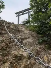 龍王神社(香川県)