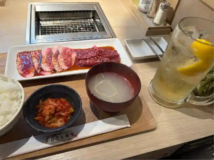 渋谷氷川神社(東京都)