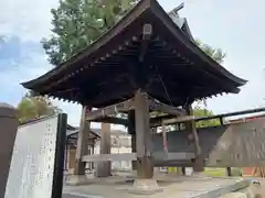 八坂神社の建物その他