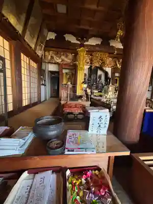 潮音寺(兵庫県)