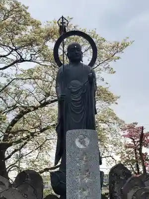 遍照寺(群馬県)