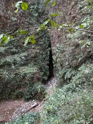 小笠神社の{uncategorized: "未分類", other: "その他", undefined: "問題あり", building: "その他建物", grave: "お墓", sacred_gate: "鳥居", guardian: "狛犬", statue: "像", buddha: "仏像", history: "歴史", nature: "自然", garden: "庭園", animal: "動物", pagoda: "塔", temizu: "手水舎", mountain_gate: "山門・神門", sanctuary: "本殿・本堂", subordinate: "末社・摂社", art: "芸術", scenery: "景色", jizo: "地蔵", ema: "絵馬", goshuin: "御朱印", omikuji: "おみくじ", items: "授与品その他", amulet: "お守り", goshuincho: "御朱印帳", eats: "食事", festival: "お祭り", votive_dance: "神楽", shichigosan: "七五三参", wedding: "結婚式", experience: "体験その他", initially: "初詣", around: "周辺", anti_infection: "感染症対策"}