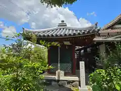 千手寺(大阪府)