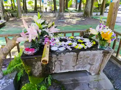 光丸山 法輪寺(栃木県)