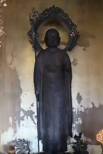 蔵林寺(京都府)